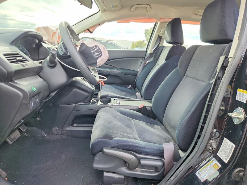 Aukcja sprzedaży 2014 Honda Cr-v, vin: 2HKRM3H3XEH538517, numer aukcji: 66148166
