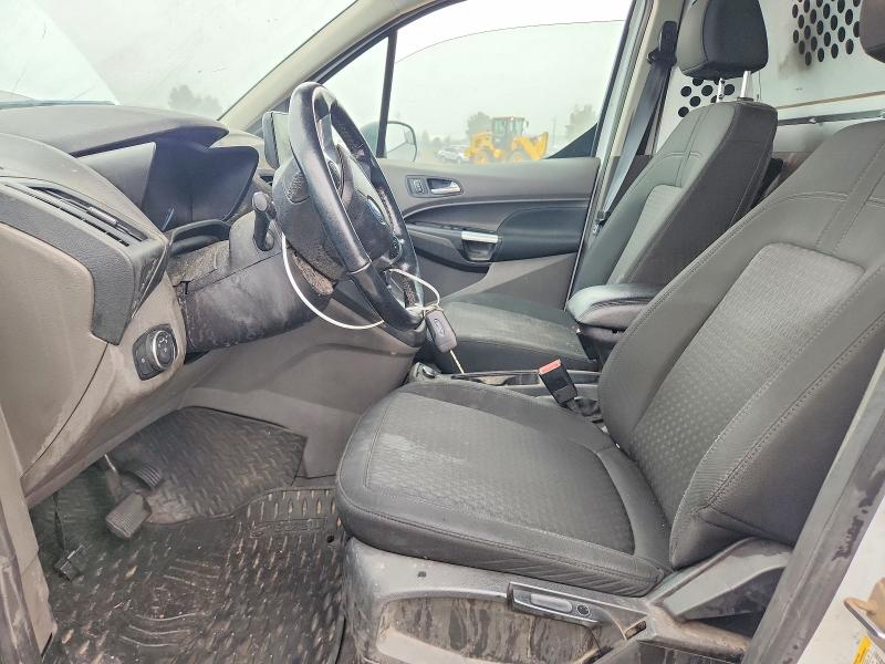 65385886 :رقم المزاد ، NM0LS7T26K1404878 vin ، 2019 Ford Transit Connect مزاد بيع