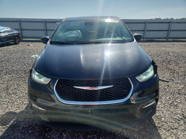 Aukcja sprzedaży 2023 Chrysler Pacifica, vin: 2C4RC1BG0PR521539, numer aukcji: 66705136