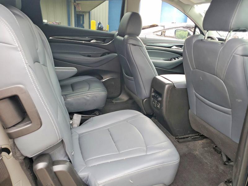 Aukcja sprzedaży 2020 Buick Enclave, vin: 5GAEVAKWXLJ302328, numer aukcji: 66979166