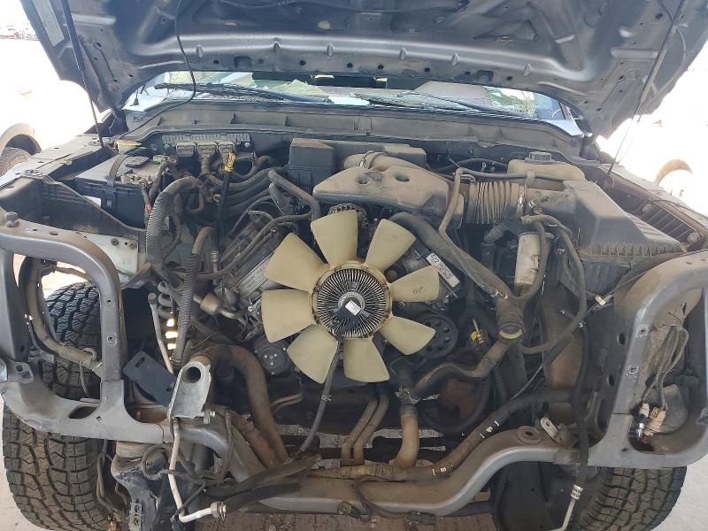 Продажа на аукционе авто 2012 Ford F250, vin: 1FT7W2A63CED09366, номер лота: 65187636
