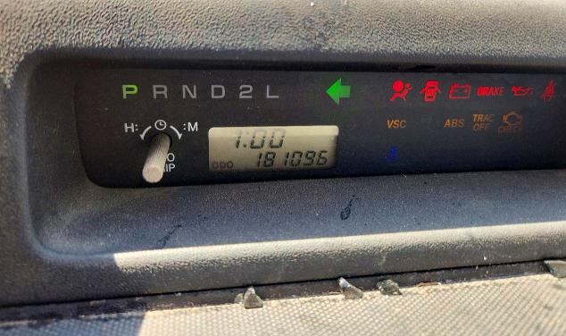 67108916 :رقم المزاد ، JTLKT324164094946 vin ، 2006 Scion Xb مزاد بيع