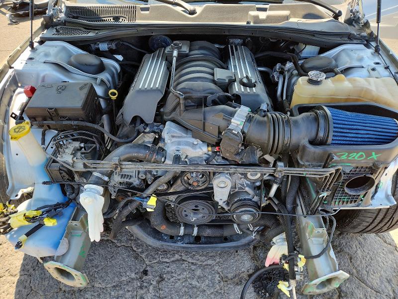 Aukcja sprzedaży 2019 Dodge Challenger, vin: 2C3CDZFJ2KH626108, numer aukcji: 65404356