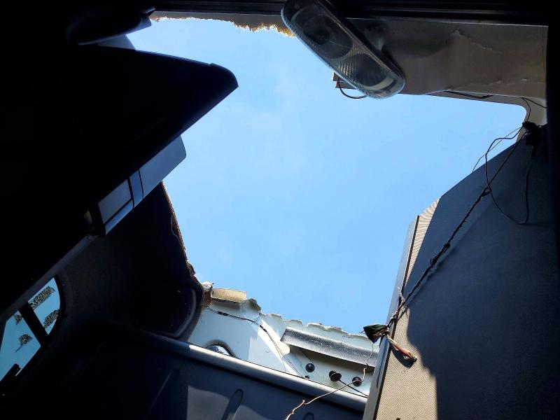2013 Freightliner Cascadia 125 მანქანა იყიდება აუქციონზე, vin: 3AKJGLBG3DSFD5173, აუქციონის ნომერი: 63414266