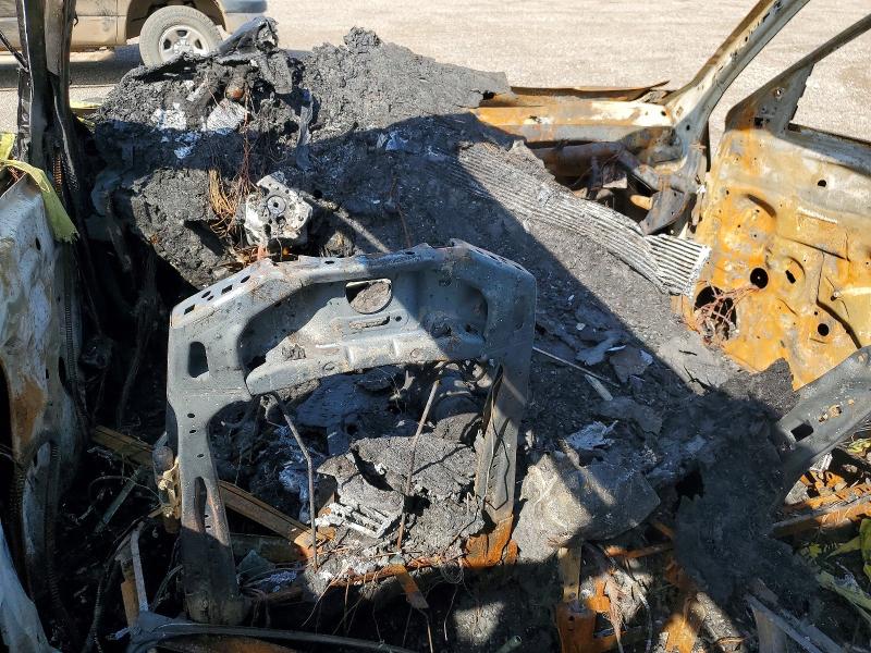 65897476 :رقم المزاد ، 1V2FR2CA4RC539067 vin ، 2024 Volkswagen Atlas مزاد بيع