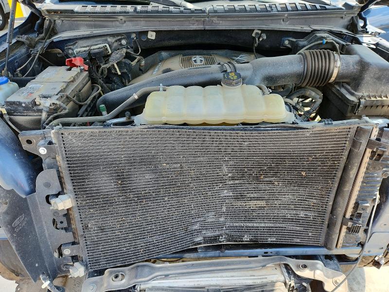 Продаж на аукціоні авто 2019 Lincoln Navigator, vin: 5LMJJ2LT8KEL09555, номер лоту: 65327286
