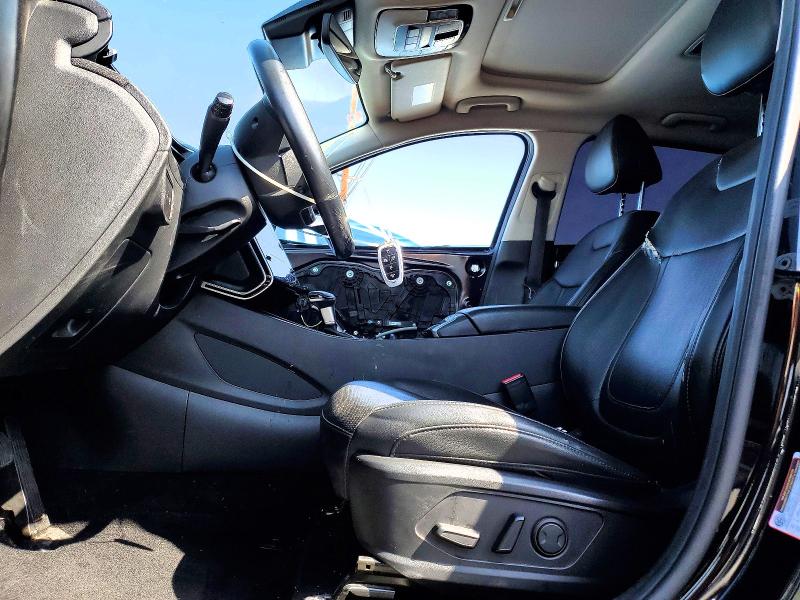 Продажа на аукционе авто 2023 Hyundai Tucson, vin: 5NMJFCAEXPH263850, номер лота: 64082266