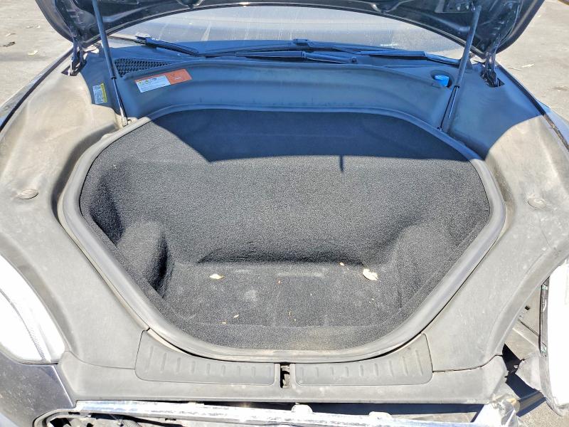 Aukcja sprzedaży 2016 Tesla Model S, vin: 5YJSA1E29GF132479, numer aukcji: 63177406