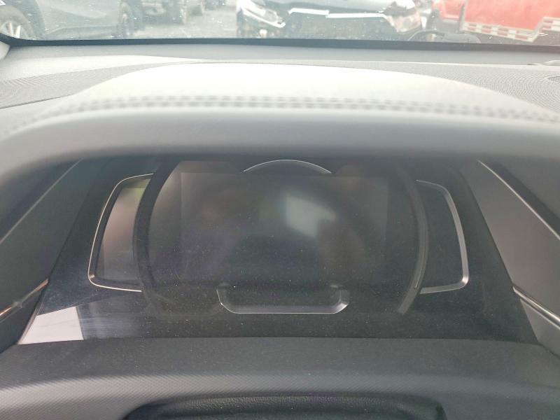 Aukcja sprzedaży 2020 Hyundai Ioniq, vin: KMHC75LJ6LU072971, numer aukcji: 60666656