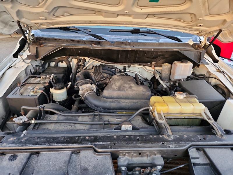 69422736 :رقم المزاد ، 1N6BF0LX9EN108799 vin ، 2014 Nissan Nv مزاد بيع