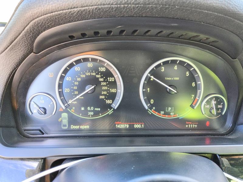 65669286 :رقم المزاد ، WBAKA8C58CDS99761 vin ، 2012 Bmw Alpina B7 مزاد بيع