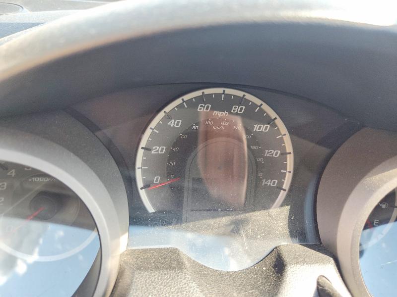 Aukcja sprzedaży 2009 Honda Fit, vin: JHMGE88279S013431, numer aukcji: 61451216