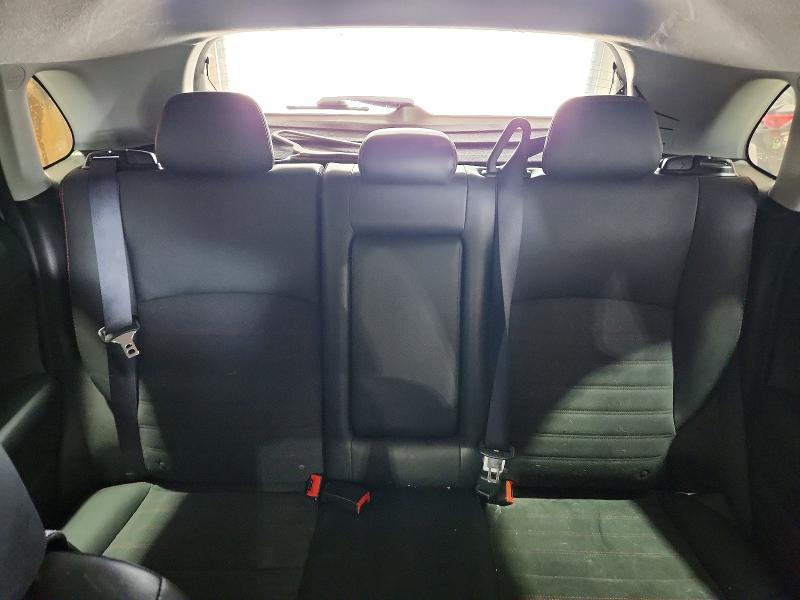 65648816 :رقم المزاد ، JA4APVAU0NU012559 vin ، 2022 Mitsubishi Outlander Sport مزاد بيع