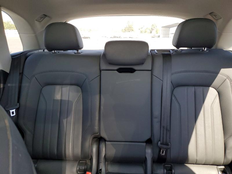 Aukcja sprzedaży 2020 Audi Q5, vin: WA1ANAFY4L2044420, numer aukcji: 65902866