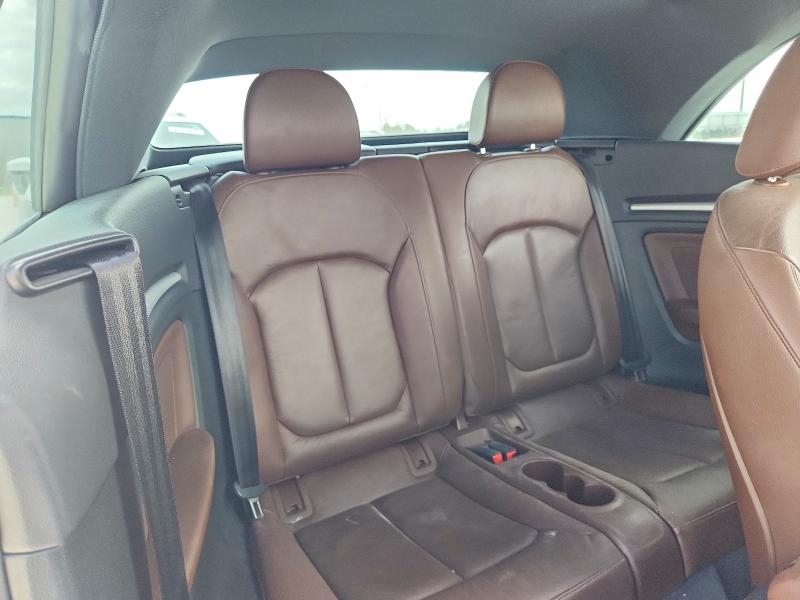 64340296 :رقم المزاد ، WAU6ULFF0J1086429 vin ، 2018 Audi A3 مزاد بيع