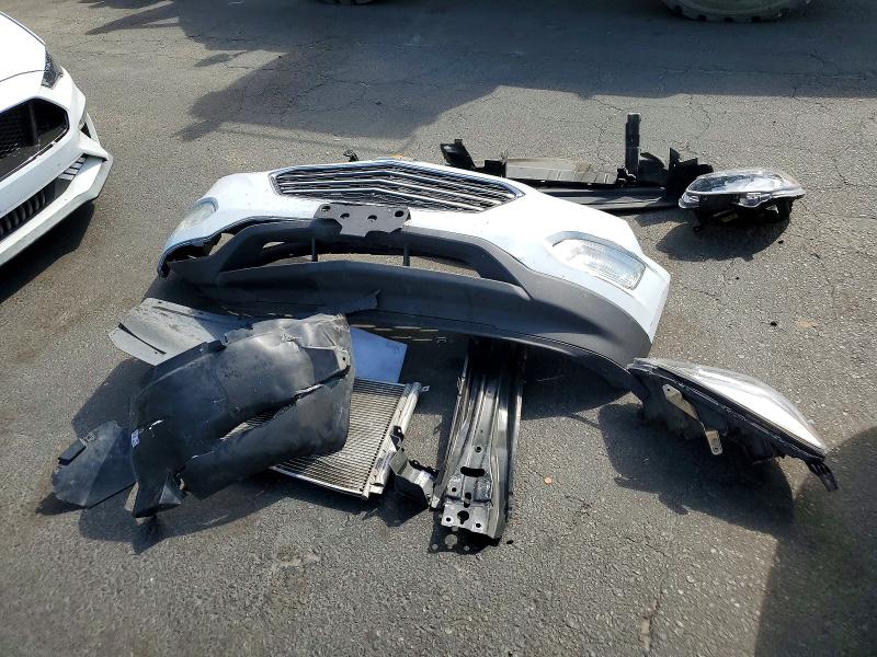 Aukcja sprzedaży 2017 Chevrolet Equinox, vin: 2GNALCEK4H1504579, numer aukcji: 64444246