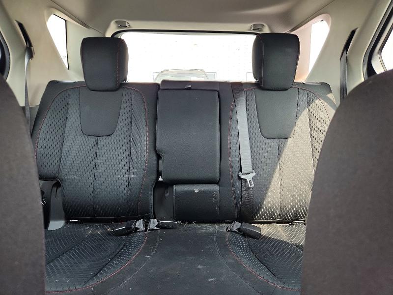 Aukcja sprzedaży 2013 Chevrolet Equinox, vin: 2GNALBEK5D6422660, numer aukcji: 64189586