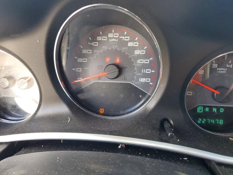Aukcja sprzedaży 2011 Dodge Avenger, vin: 1B3BD4FB2BN590660, numer aukcji: 66742506