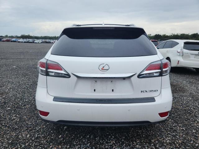 Продаж на аукціоні авто 2015 Lexus Rx 350, vin: 2T2BK1BA3FC322740, номер лоту: 63699586