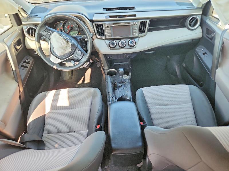 Продаж на аукціоні авто 2013 Toyota Rav4, vin: 2T3BFREV2DW022275, номер лоту: 64046716
