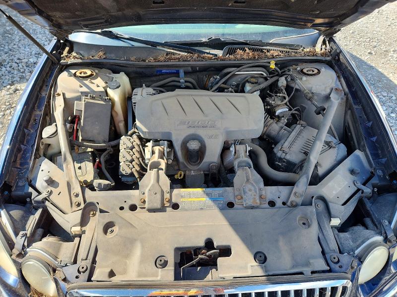 Продаж на аукціоні авто 2009 Buick Lacrosse, vin: 2G4WC582291117340, номер лоту: 65573376