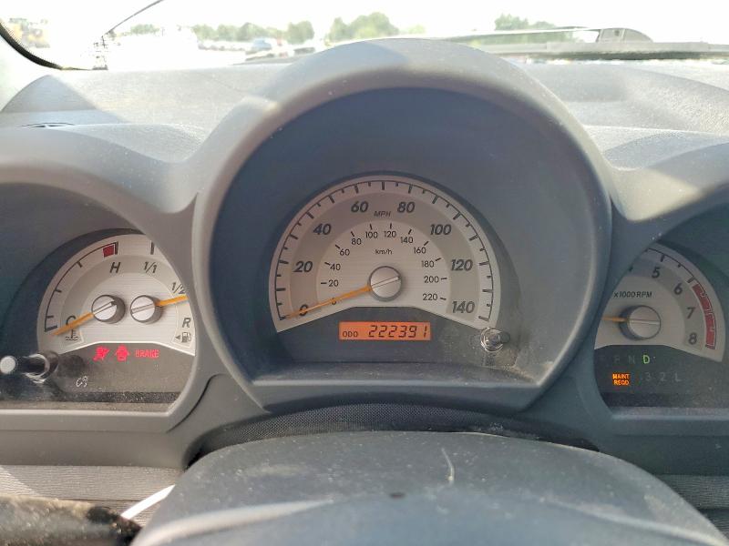 Aukcja sprzedaży 2008 Scion Tc, vin: JTKDE167480228164, numer aukcji: 64591536