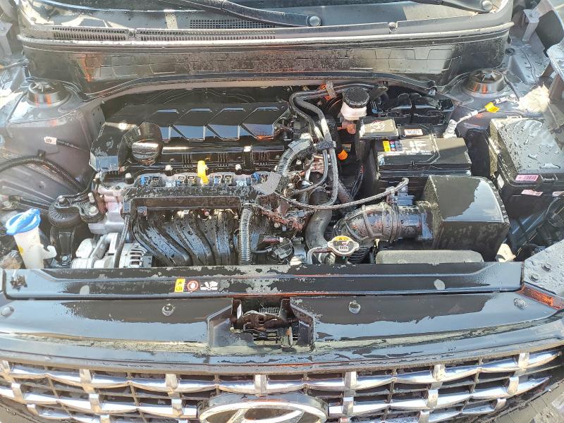 Aukcja sprzedaży 2026 Hyundai Venue, vin: KMHRC8A30TU446308, numer aukcji: 66805076