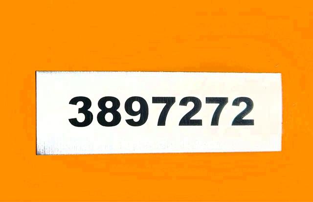 Aukcja sprzedaży 2027 Others 31 Feet Scissor Lift, vin: 3897272, numer aukcji: 65702536