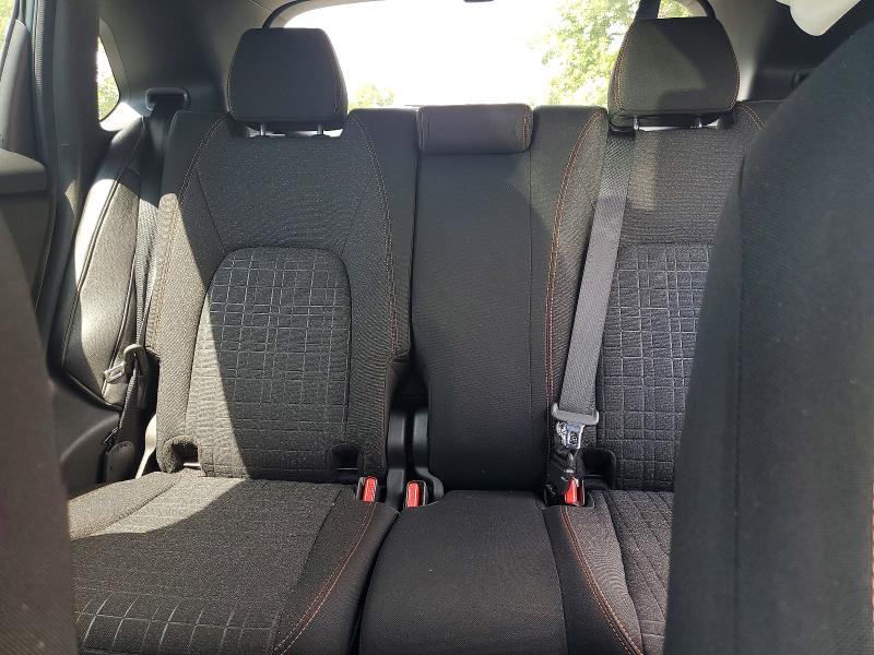Продажа на аукционе авто 2026 Honda Hr-v, vin: 3CZRZ2H55TM773437, номер лота: 63345206