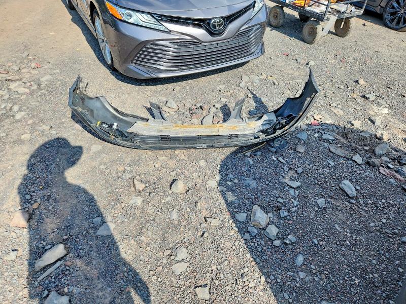 66028896 :رقم المزاد ، KMHDU46D27U122249 vin ، 2007 Hyundai Elantra مزاد بيع