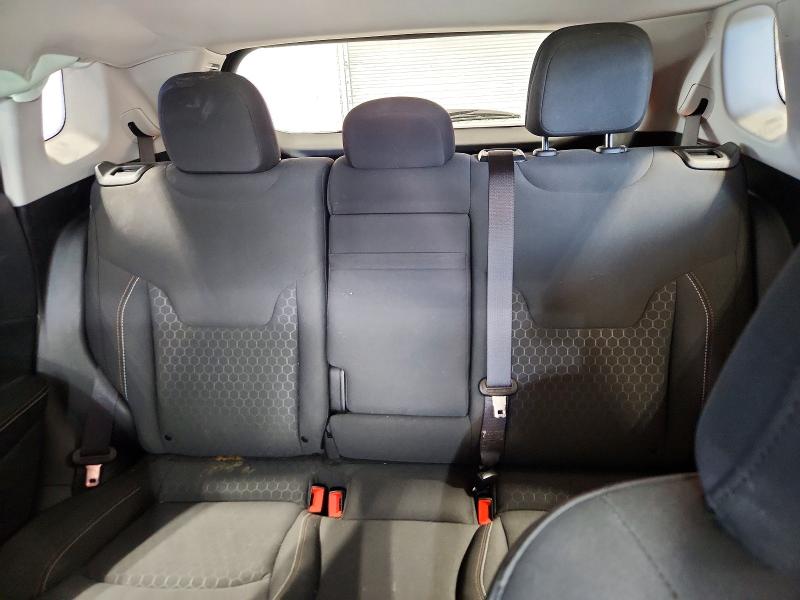 Aukcja sprzedaży 2019 Jeep Compass, vin: 3C4NJCAB8KT835158, numer aukcji: 65220956