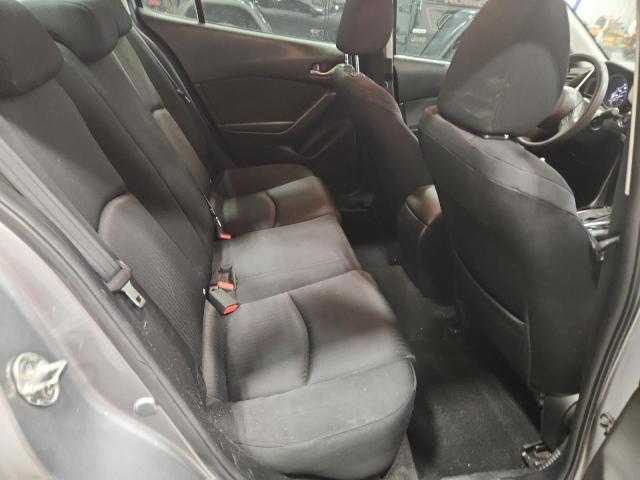 Продаж на аукціоні авто 2015 Mazda 3, vin: 3MZBM1U73FM167109, номер лоту: 65449836