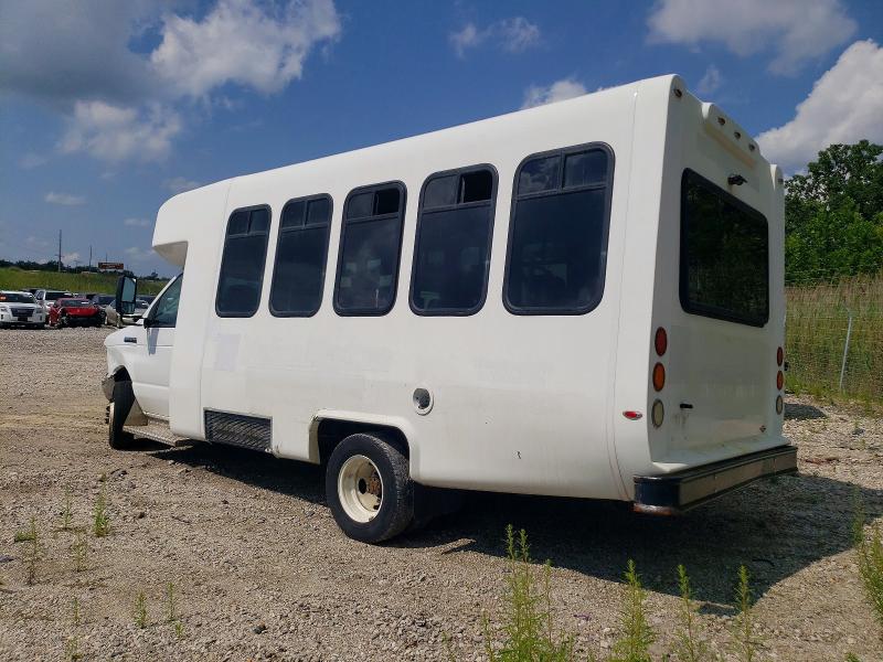 Продаж на аукціоні авто 2021 Ford Econoline E350, vin: 1FDEE3FN8MDC21836, номер лоту: 57604716