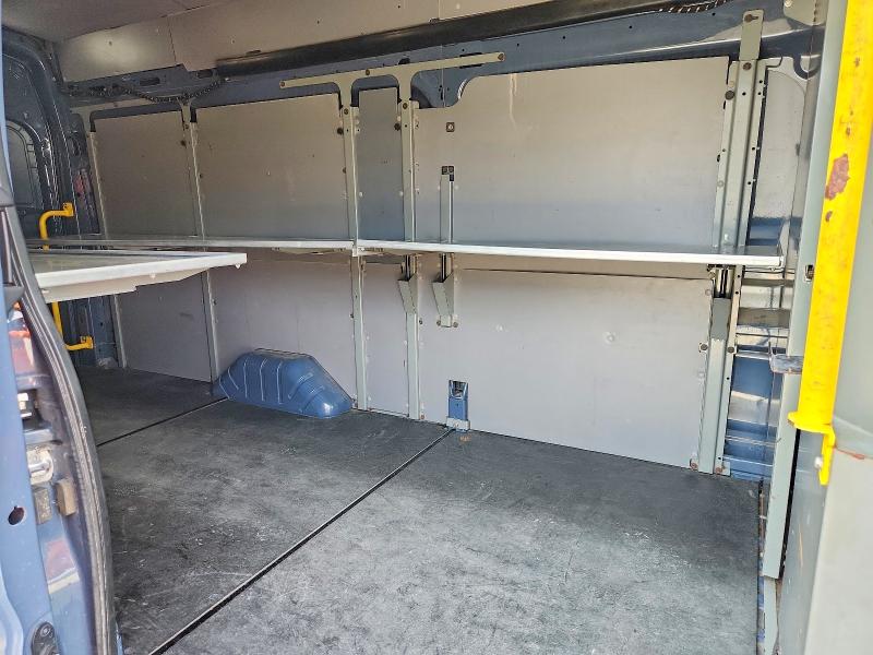 Продажа на аукционе авто 2020 Ford Transit, vin: 1FTBR3X87LKB04991, номер лота: 62543526