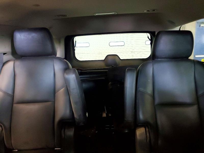 Aukcja sprzedaży 2013 Gmc Yukon, vin: 1GKS2EEF1DR279462, numer aukcji: 65564036