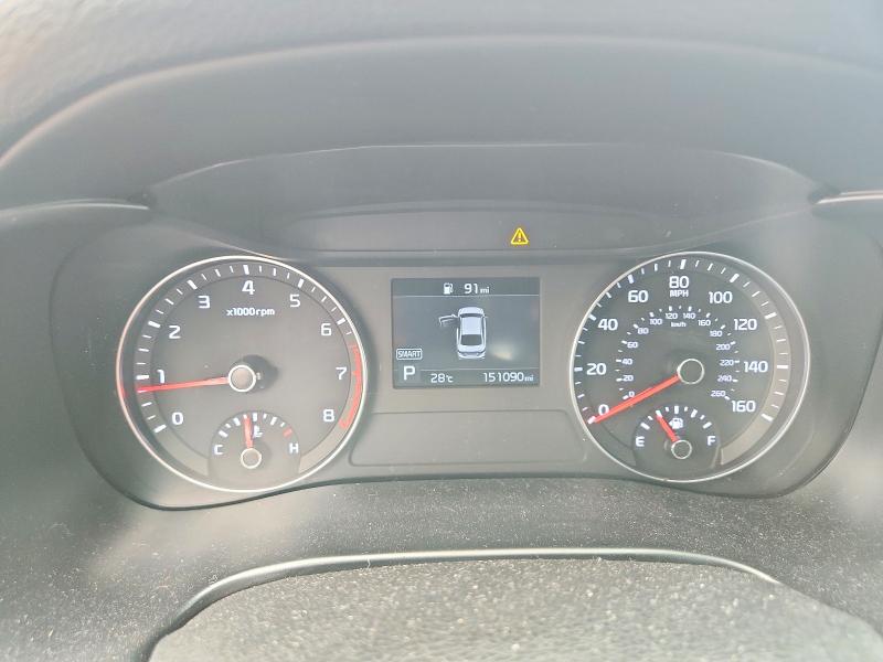 Aukcja sprzedaży 2021 Kia Forte, vin: 3KPF24AD4ME335014, numer aukcji: 67247136