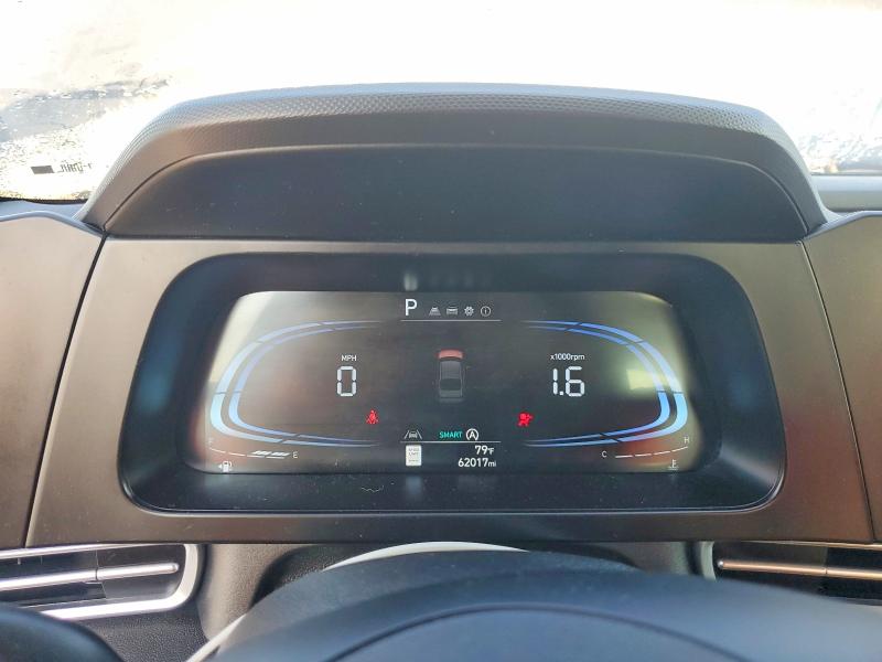 Продажа на аукционе авто 2025 Hyundai Elantra, vin: KMHLL4DGXSU882143, номер лота: 66448996