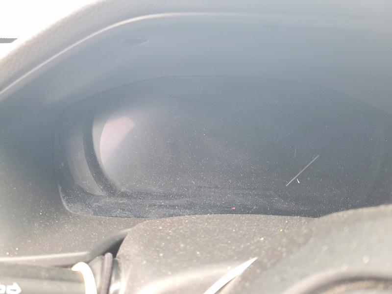 63229086 :رقم المزاد ، 1HGCV1F56JA121233 vin ، 2018 Honda Accord مزاد بيع