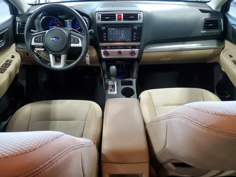 Aukcja sprzedaży 2015 Subaru Outback, vin: 4S4BSBCC9F3206103, numer aukcji: 64952896