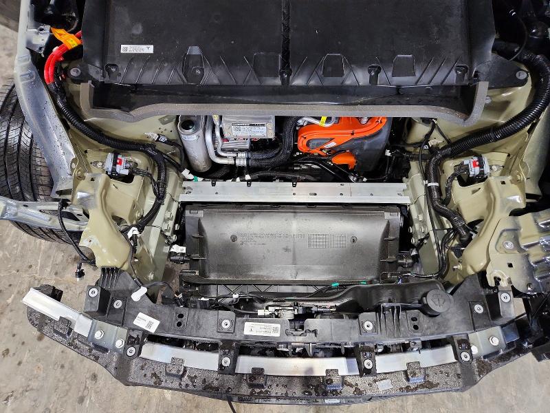 Aukcja sprzedaży 2026 Tesla Model Y, vin: 7SAYGDEE3TA674238, numer aukcji: 66653946