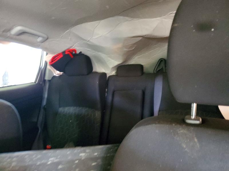 Aukcja sprzedaży 2022 Mitsubishi Outlander Sport, vin: JA4APUAUXNU020629, numer aukcji: 66567526