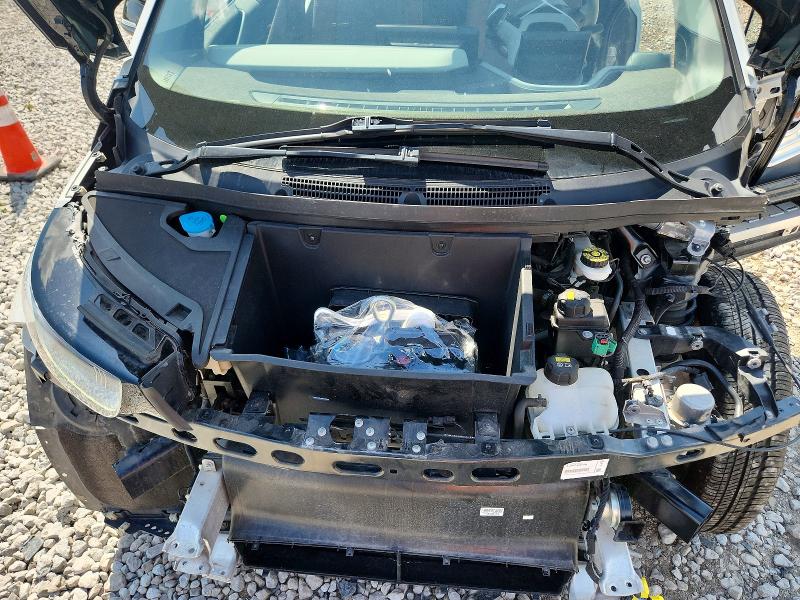 63139516 :رقم المزاد ، WBY1Z8C39HV895371 vin ، 2017 Bmw I3 مزاد بيع