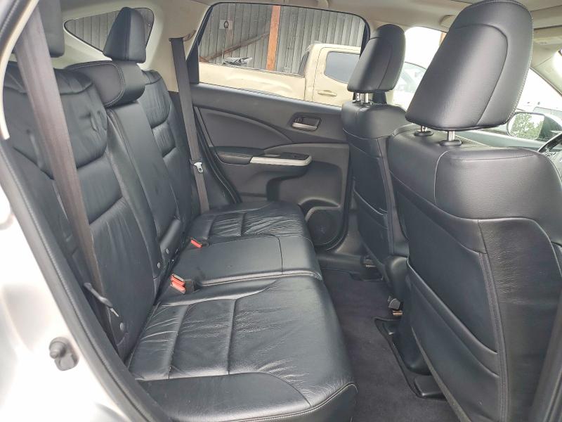 Продажа на аукционе авто 2012 Honda Cr-v, vin: JHLRM4H71CC002267, номер лота: 67478236