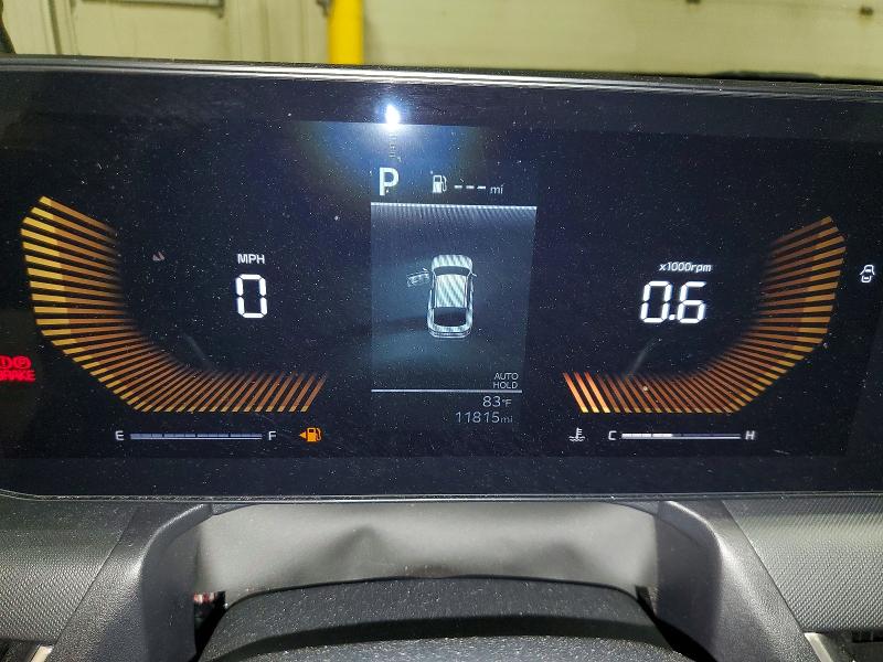 Продаж на аукціоні авто 2026 Kia K4, vin: 3KPFT4DE6TE251566, номер лоту: 67126086