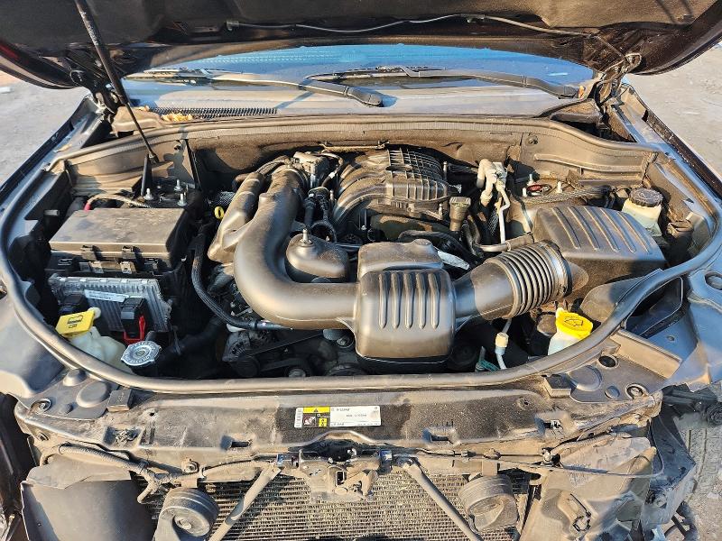 Продажа на аукционе авто 2015 Jeep Grand Cherokee, vin: 1C4RJFBG2FC943113, номер лота: 64590456