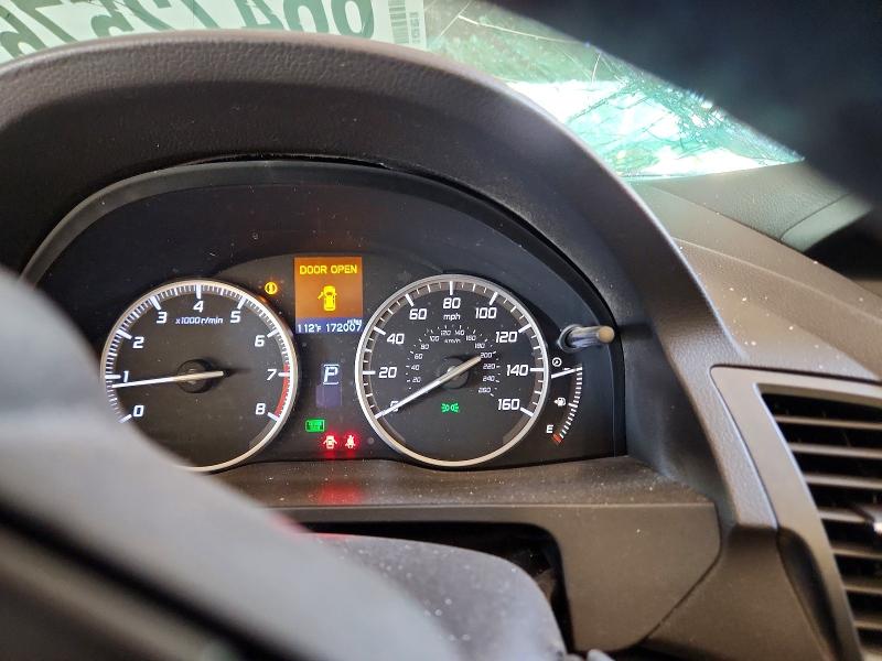 66472576 :رقم المزاد ، 5J8TB3H38DL018596 vin ، 2013 Acura Rdx مزاد بيع