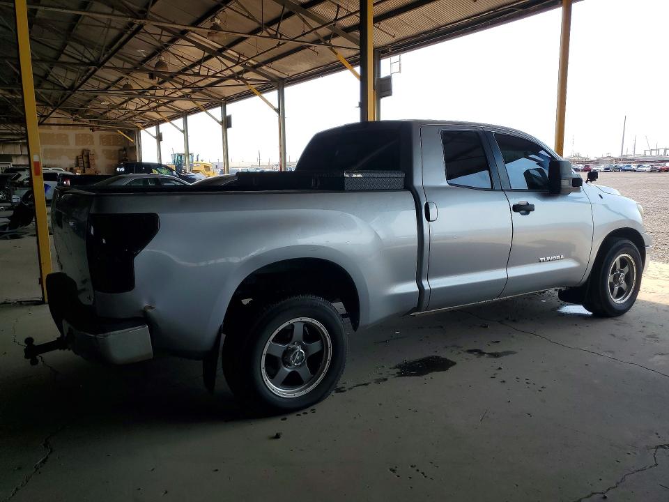 Aukcja sprzedaży 2013 Toyota Tundra, vin: 5TFUM5F18DX047714, numer aukcji: 64422186