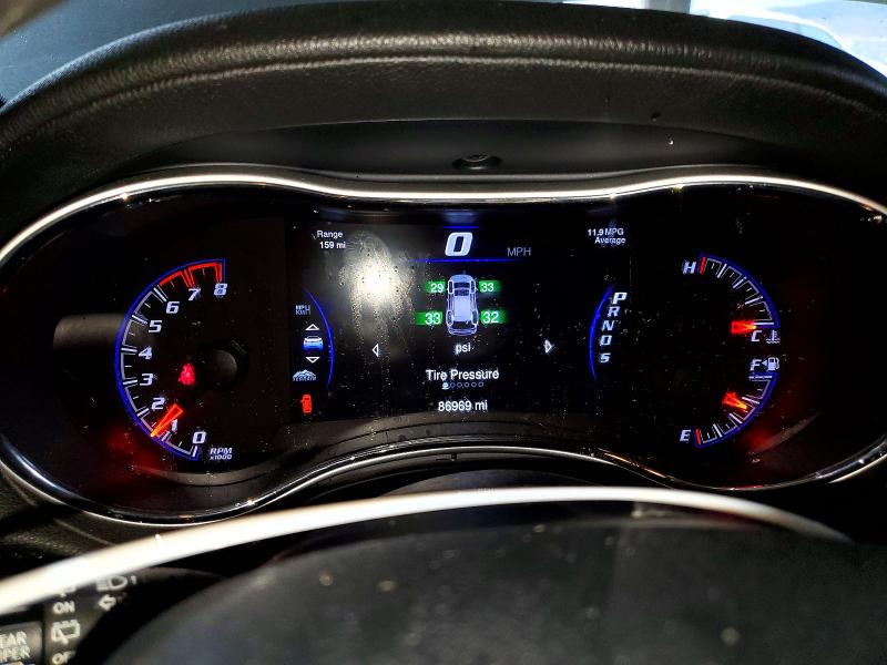 Aukcja sprzedaży 2015 Jeep Grand Cherokee, vin: 1C4RJFDJ0FC775710, numer aukcji: 65271366