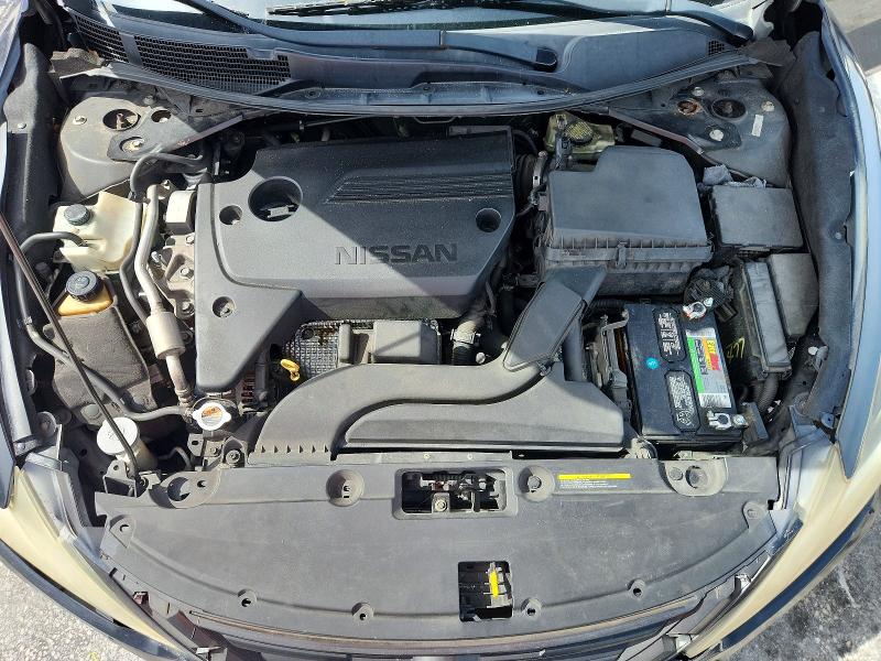 63105806 :رقم المزاد ، 1N4AL3AP8GN349063 vin ، 2016 Nissan Altima مزاد بيع
