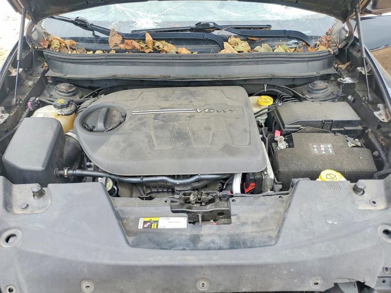 65159626 :رقم المزاد ، 1C4PJLDS0FW525493 vin ، 2015 Jeep Cherokee مزاد بيع
